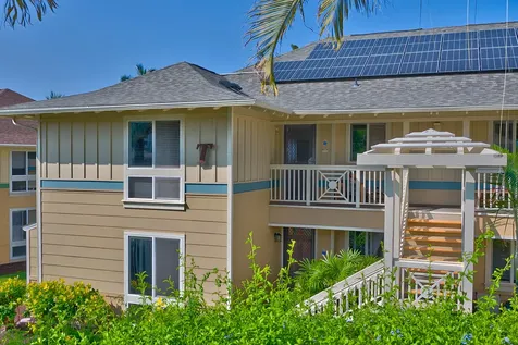 75-5919 Alii Drive Kailua-kona HI 96740