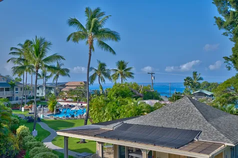 75-5919 Alii Drive Kailua-kona HI 96740