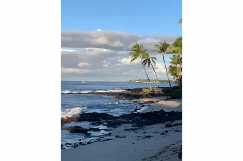 75-5919 Alii Drive Kailua-kona HI 96740