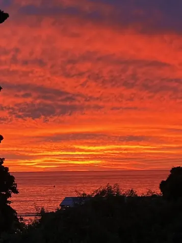 75-5919 Alii Drive Kailua-kona HI 96740