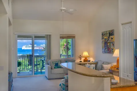 75-5919 Alii Drive Kailua-kona HI 96740