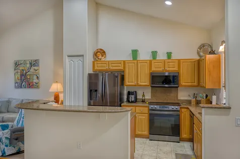 75-5919 Alii Drive Kailua-kona HI 96740