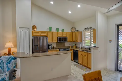 75-5919 Alii Drive Kailua-kona HI 96740