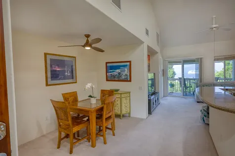 75-5919 Alii Drive Kailua-kona HI 96740