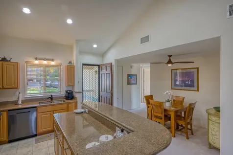 75-5919 Alii Drive Kailua-kona HI 96740