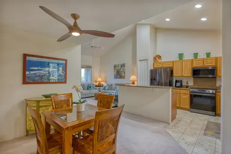 75-5919 Alii Drive Kailua-kona HI 96740