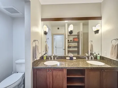 69-1033 Nawahine Place Waikoloa HI 96738