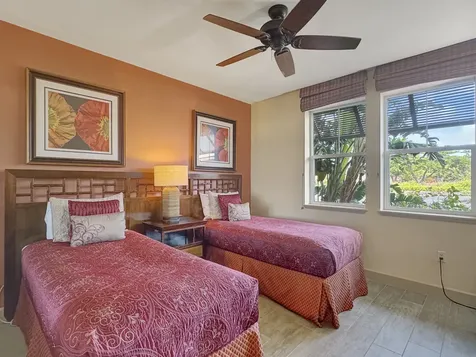 69-1033 Nawahine Place Waikoloa HI 96738