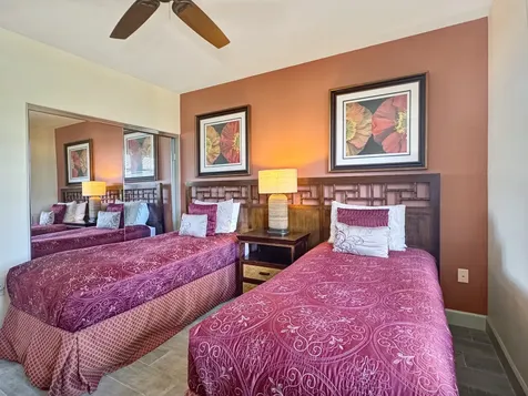 69-1033 Nawahine Place Waikoloa HI 96738