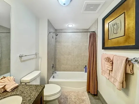 69-1033 Nawahine Place Waikoloa HI 96738