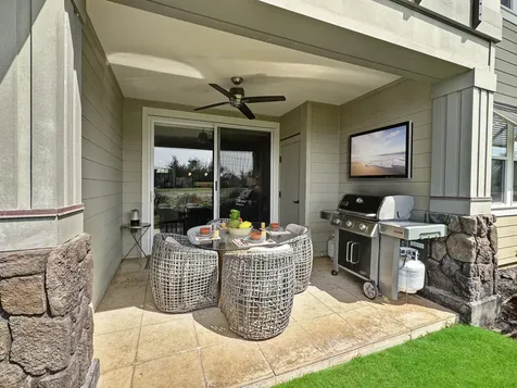 69-1033 Nawahine Place Waikoloa HI 96738