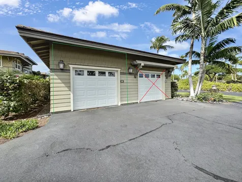 69-1033 Nawahine Place Waikoloa HI 96738