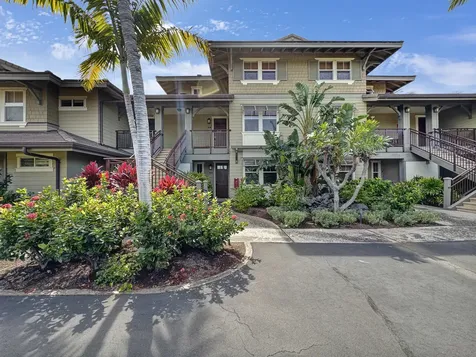 69-1033 Nawahine Place Waikoloa HI 96738