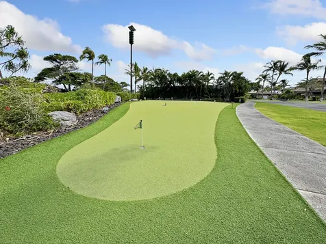 69-1033 Nawahine Place Waikoloa HI 96738