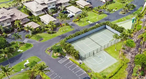 69-1033 Nawahine Place Waikoloa HI 96738