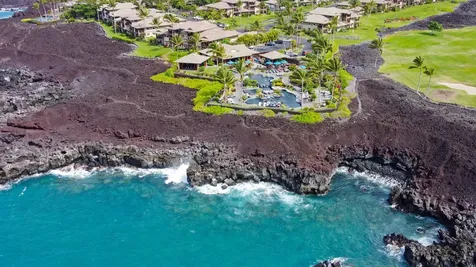 69-1033 Nawahine Place Waikoloa HI 96738