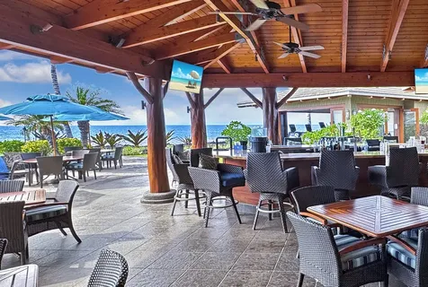 69-1033 Nawahine Place Waikoloa HI 96738