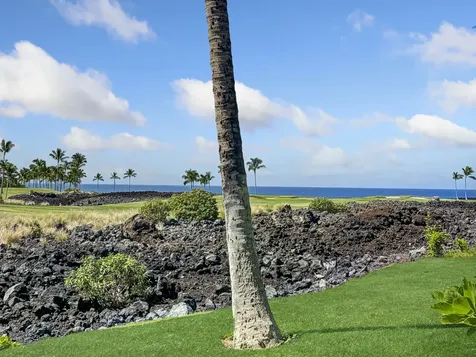 69-1033 Nawahine Place Waikoloa HI 96738