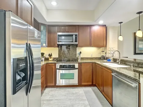 69-1033 Nawahine Place Waikoloa HI 96738