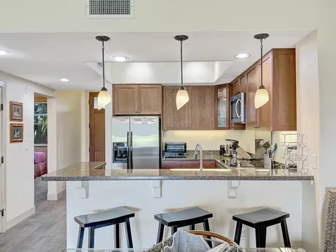 69-1033 Nawahine Place Waikoloa HI 96738