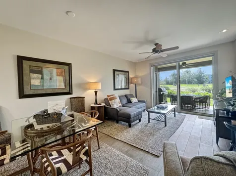 69-1033 Nawahine Place Waikoloa HI 96738