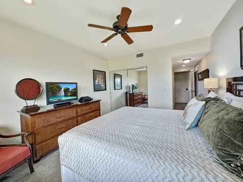 69-1033 Nawahine Place Waikoloa HI 96738