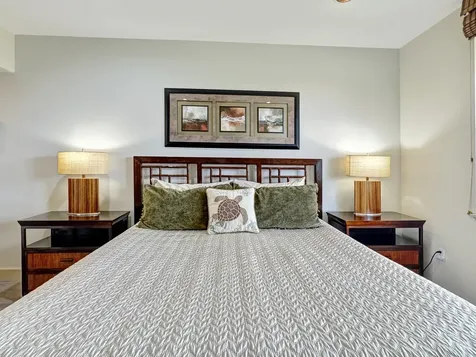 69-1033 Nawahine Place Waikoloa HI 96738