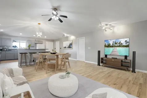 92-9039 Ginger Blossom Lane Ocean View HI 96737