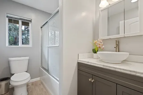 92-9039 Ginger Blossom Lane Ocean View HI 96737