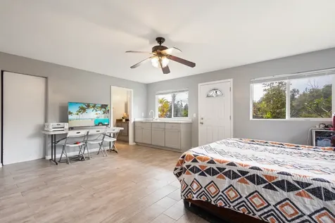 92-9039 Ginger Blossom Lane Ocean View HI 96737