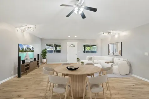 92-9039 Ginger Blossom Lane Ocean View HI 96737