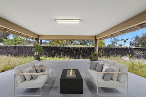 92-9039 Ginger Blossom Lane Ocean View HI 96737