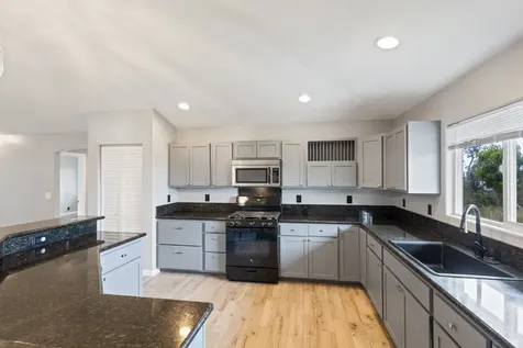 92-9039 Ginger Blossom Lane Ocean View HI 96737