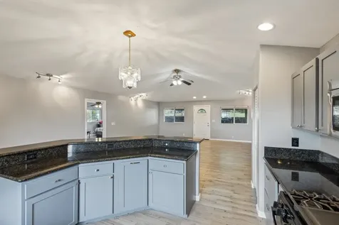 92-9039 Ginger Blossom Lane Ocean View HI 96737