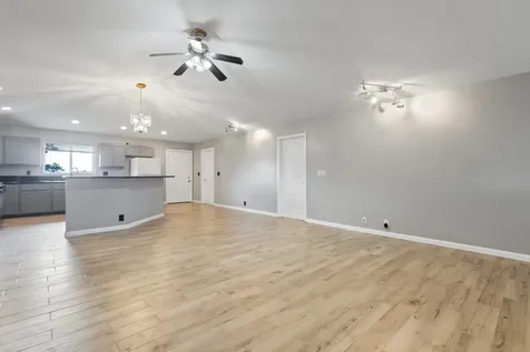 92-9039 Ginger Blossom Lane Ocean View HI 96737