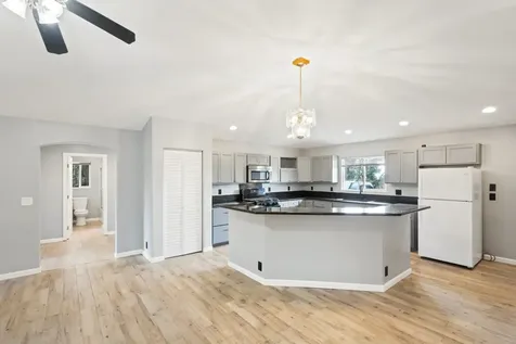 92-9039 Ginger Blossom Lane Ocean View HI 96737