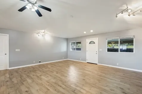 92-9039 Ginger Blossom Lane Ocean View HI 96737