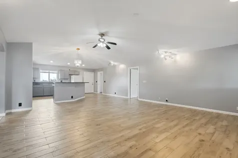 92-9039 Ginger Blossom Lane Ocean View HI 96737