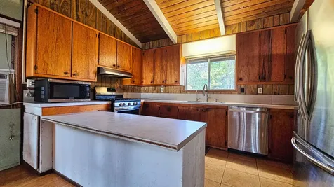 92-8233 Reef Parkway Ocean View HI 96737