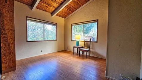 92-8233 Reef Parkway Ocean View HI 96737