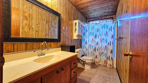 92-8233 Reef Parkway Ocean View HI 96737