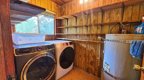 92-8233 Reef Parkway Ocean View HI 96737