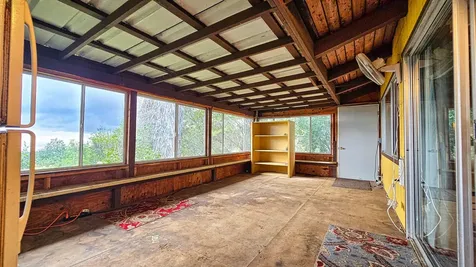 92-8233 Reef Parkway Ocean View HI 96737