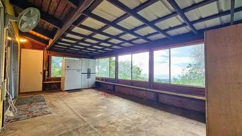 92-8233 Reef Parkway Ocean View HI 96737