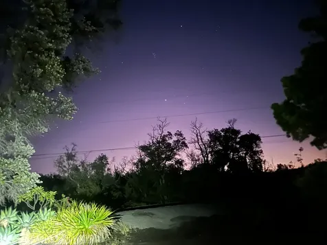 92-8233 Reef Parkway Ocean View HI 96737