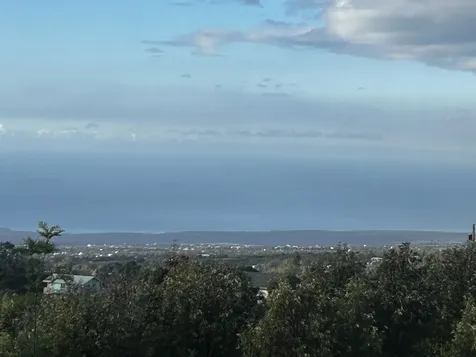 92-8233 Reef Parkway Ocean View HI 96737