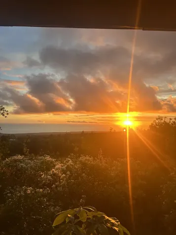 92-8233 Reef Parkway Ocean View HI 96737