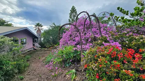 92-8233 Reef Parkway Ocean View HI 96737