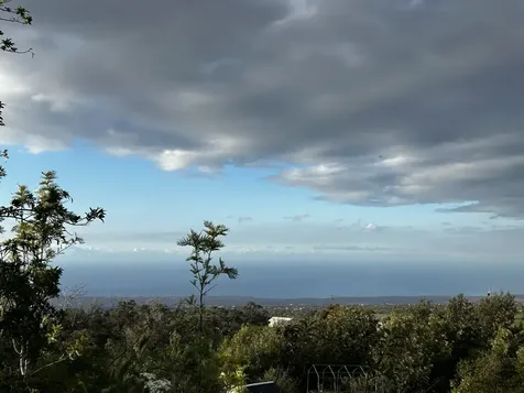 92-8233 Reef Parkway Ocean View HI 96737