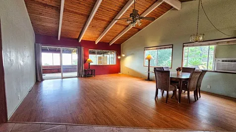 92-8233 Reef Parkway Ocean View HI 96737